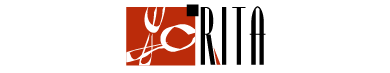 Centro Commerciale Euro Torri | Rita caffè