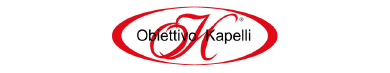 Centro Commerciale Euro Torri | Obiettivo Kapelli