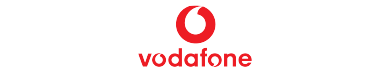 Centro Commerciale Euro Torri | Vodafone store Meridiana