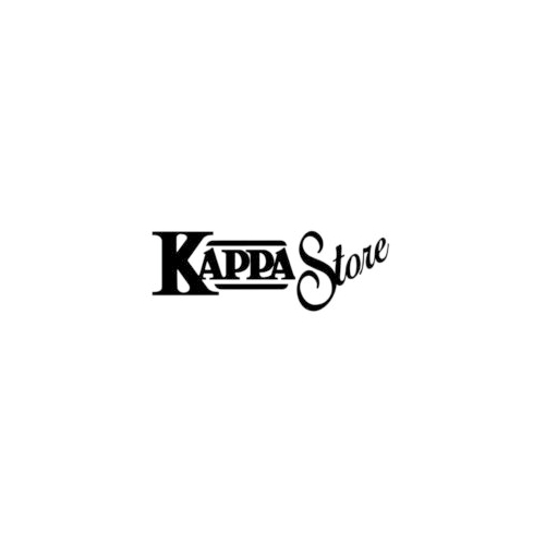 Centro Commerciale Euro Torri | KappaStore