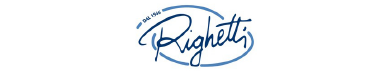 Centro Commerciale Euro Torri | Ottica Righetti
