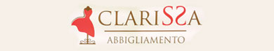Centro Commerciale Euro Torri | Clarissa abbigliamento
