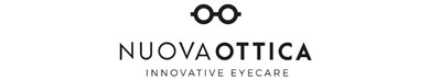 Centro Commerciale Euro Torri | Nuova Ottica
