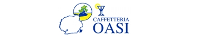 Centro Commerciale Euro Torri | Oasi Caffetteria