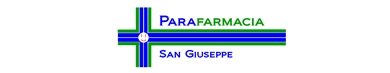 Centro Commerciale Euro Torri | Parafarmacia S.Giuseppe