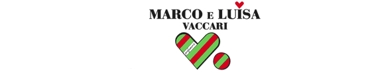 Centro Commerciale Euro Torri | Profumeria Vaccari
