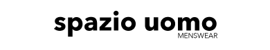 Centro Commerciale Euro Torri | Spazio Uomo