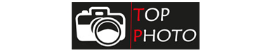 Centro Commerciale Euro Torri | Top-Photo