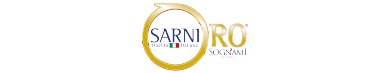 Centro Commerciale Euro Torri | Sarni oro