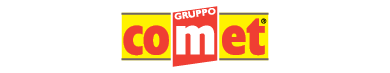 Centro Commerciale Euro Torri | Comet