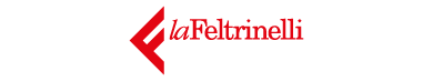 Centro Commerciale Euro Torri | Feltrinelli Village