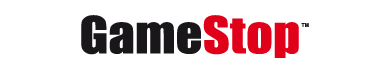 Centro Commerciale Euro Torri | Gamestop