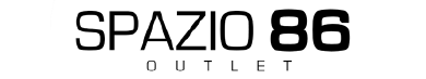 Centro Commerciale Euro Torri | Spazio 86 Outlet
