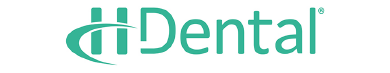 Centro Commerciale Euro Torri | HDental