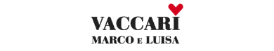 Centro Commerciale Euro Torri | Vaccari Profumerie