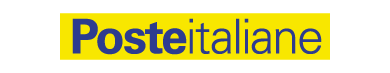 Centro Commerciale Euro Torri | Poste italiane