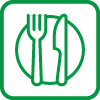 BAR E RISTORANTI