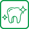 DENTISTA