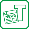 EDICOLA E TABACCHI
