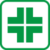 FARMACIA