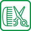 PARRUCCHIERE