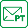 POSTE