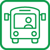 SERVIZIO AUTOBUS