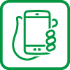 TELEFONIA