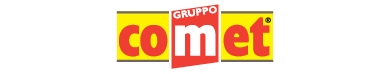 Centro Commerciale Euro Torri
