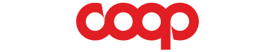 Centro Commerciale Euro Torri | COOP SUPERSTORE Meridiana