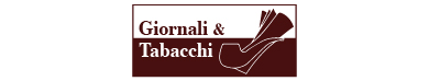 Centro Commerciale Euro Torri | GIORNALI & TABACCHI
