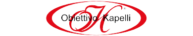Centro Commerciale Euro Torri | OBIETTIVO KAPELLI