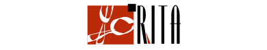 Centro Commerciale Euro Torri | RITA caffè