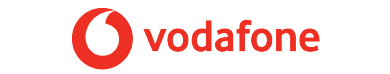 Centro Commerciale Euro Torri | VODAFONE STORE Meridiana