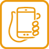 TELEFONIA