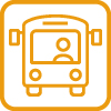 SERVIZIO AUTOBUS