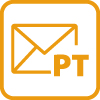 POSTE