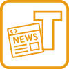 EDICOLA E TABACCHI