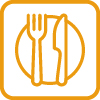 BAR E RISTORANTI