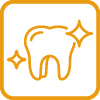 DENTISTA