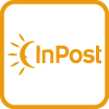 IN-POST LOCKER
