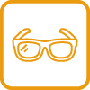 OTTICA