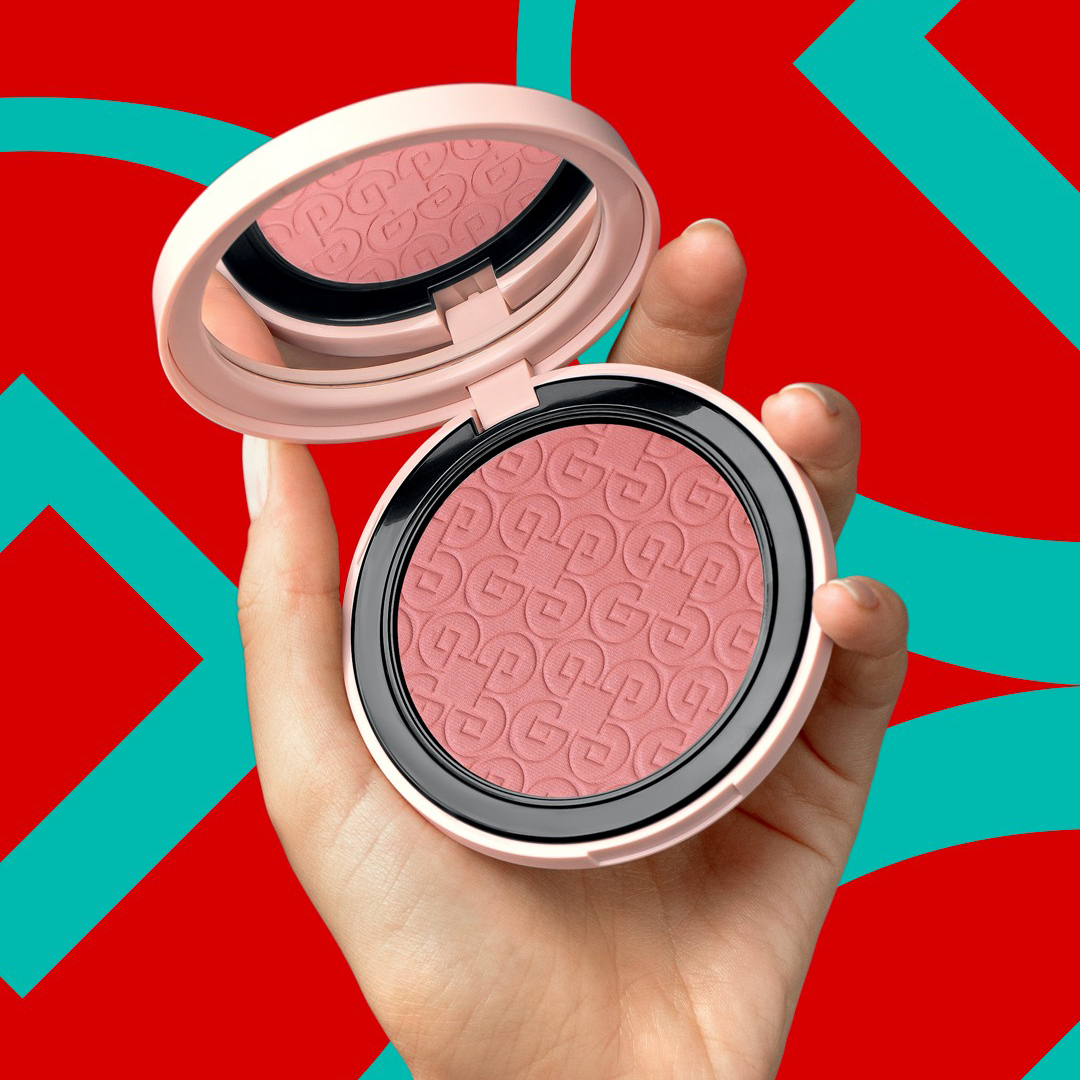 Centro Commerciale Euro Torri | Promozione: Da Profumerie Vaccari