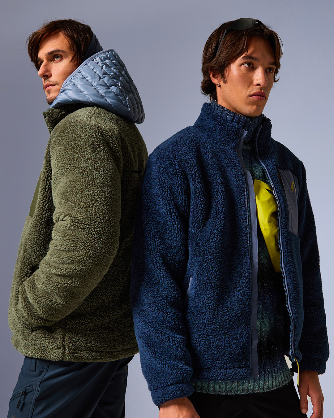 Centro Commerciale Euro Torri | Promozione: OVS