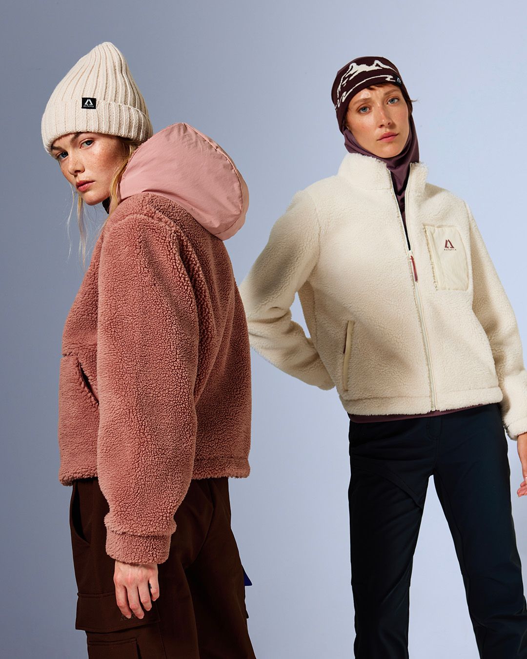 Centro Commerciale Euro Torri | Promozione: OVS