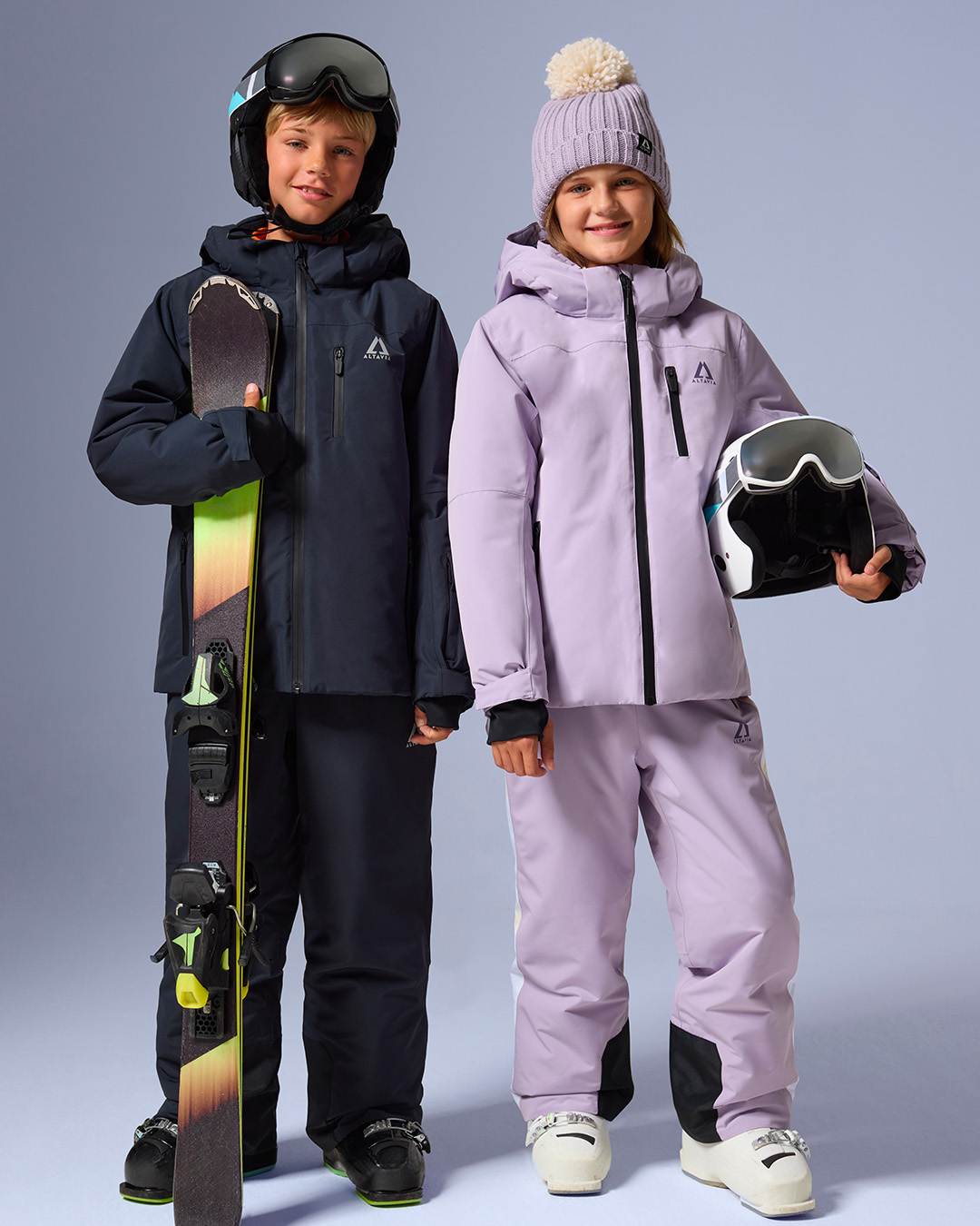 Centro Commerciale Euro Torri | Promozione: OVS