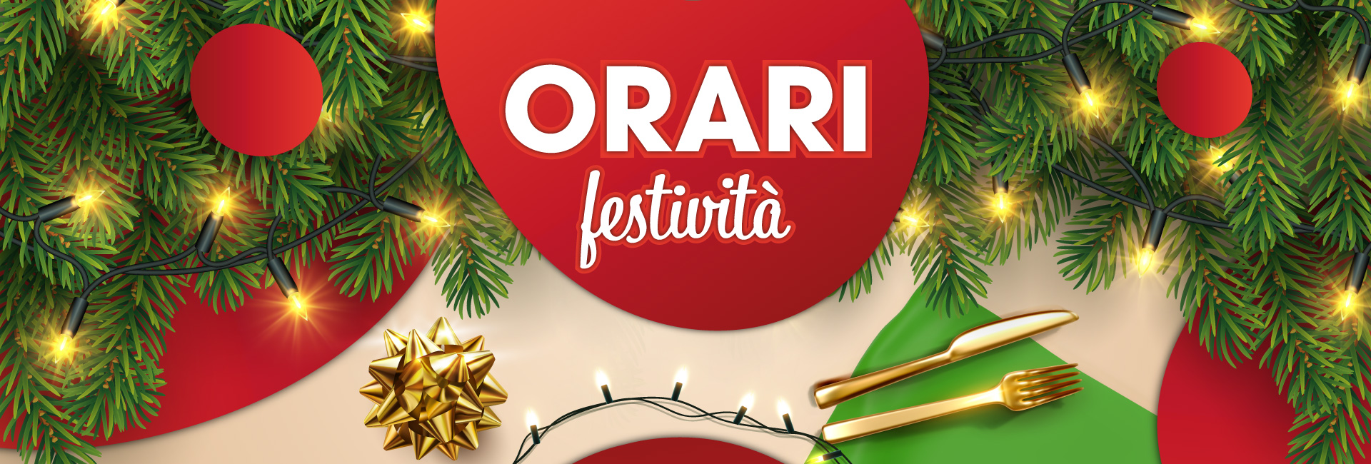 Centro Commerciale Euro Torri