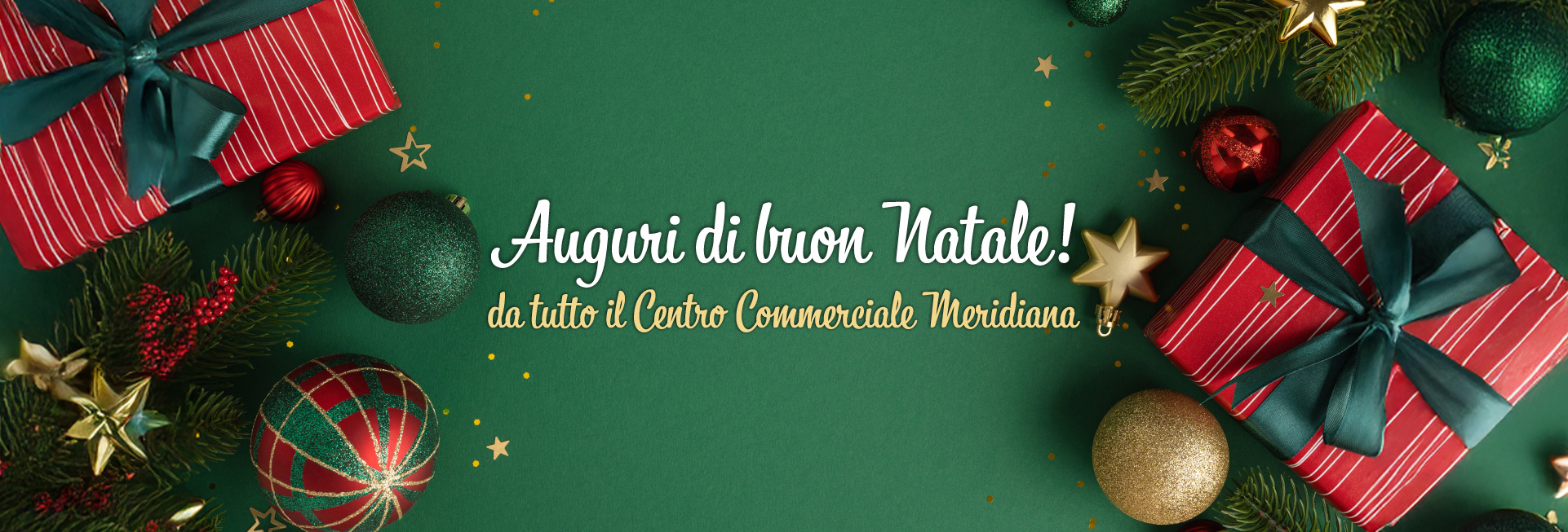 Centro Commerciale Euro Torri