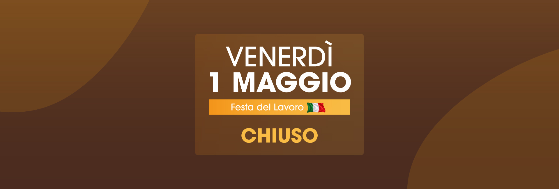 Centro Commerciale Euro Torri