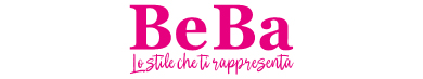 Centro Commerciale Euro Torri